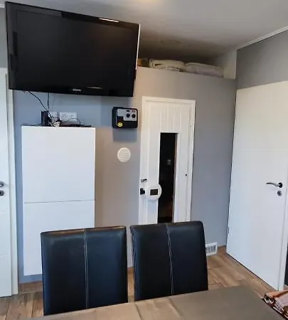 Private * Langenhagen (Hannover)