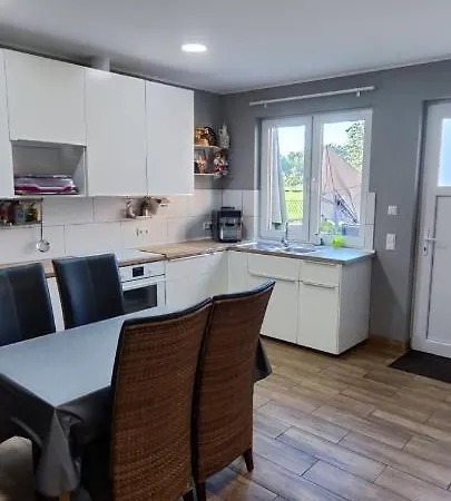 Appartement Private *