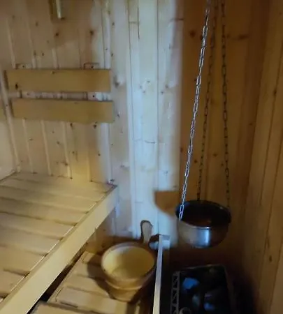 Appartement Private